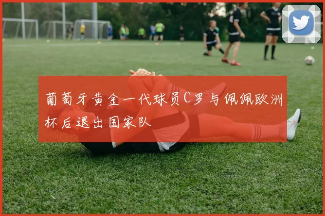 葡萄牙黄金一代球员C罗与佩佩欧洲杯后退出国家队