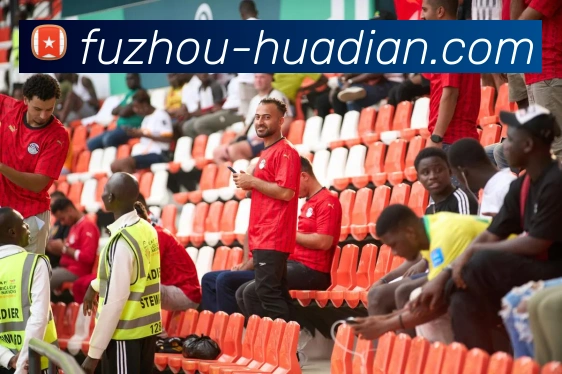 数据防护可视化